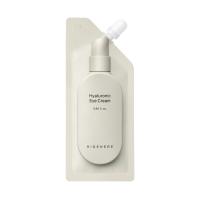 HIDEHERE Hialuronskābes acu krēms 25 ml