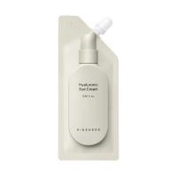 HIDEHERE Hialuronskābes acu krēms 25 ml
