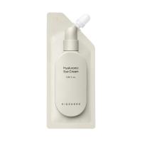 HIDEHERE Hialuronskābes acu krēms 25 ml