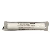 SAGIMED Marles saite 7m x 14cm N1