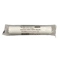 SAGIMED Marles saite 7m x 14cm N1