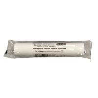 SAGIMED Marles saite 7m x 14cm N1