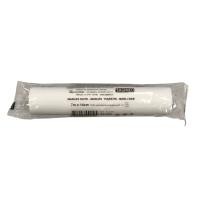 SAGIMED Marles saite 7m x 14cm N1