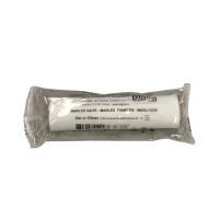 SAGIMED Marles saite 5m x 10cm N1