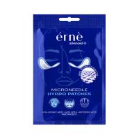 ERNE Hydro mikroadatu plāksteri N2