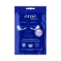 ERNE Hydro mikroadatu plāksteri N2