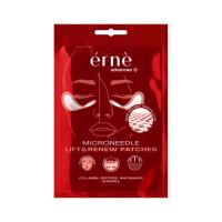 ERNE Lift&Renew mikroadatu plāksteri N2