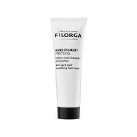 FILORGA Hand Pigment Protocol roku krēms nobriedušai ādai ar pigmentāciju 50 ml