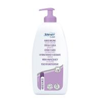 SERENITY Care attīrošs ķermeņa losjons (īpaši sausai ādai) 500 ml