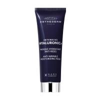 INSTITUT ESTHEDERM Intensive Hyaluronic+ maska 50 ml