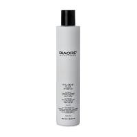 BIACRE Hyaluronic Filler šampūns 250 ml
