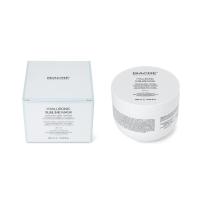 BIACRE Hyaluronic Sublime maska 500 ml