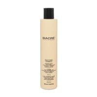 BIACRE Smoothing šampūns 250 ml