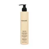 BIACRE Smoothing kondicionieris 250 ml