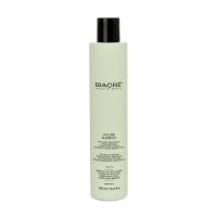 BIACRE Volume šampūns 250ml
