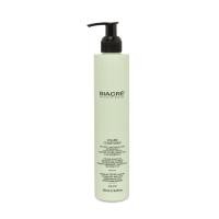 BIACRE Volume kondicionieris 250 ml