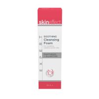 skineffect Expert nomierinošas, attīrošas putas 150ml
