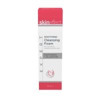 skineffect Expert nomierinošas, attīrošas putas 150ml