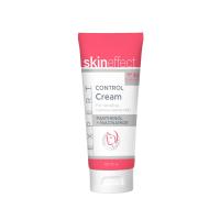 skineffect Expert SPF30 Control sejas krēms 50ml