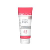 skineffect Expert SPF30 Control sejas krēms 50ml