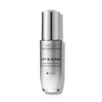 INSTITUT ESTHEDERM Lift&Repair Absolute Tightening serums 30 ml