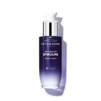 INSTITUT ESTHEDERM Intensive Spiruline serums 30 ml