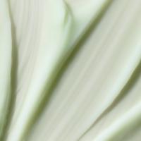 MADARA Deep Moisture mitrinošs dienas krēms 50ml