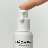 MADARA Deep Moisture mitrinošs dienas krēms 50ml