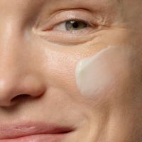 MADARA Deep Moisture mitrinošs dienas krēms 50ml