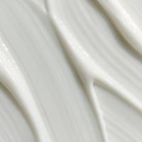 MADARA Deep Moisture mitrinošs nakts krēms 50ml