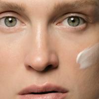 MADARA Deep Moisture mitrinošs nakts krēms 50ml