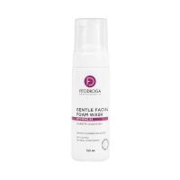 FITODROGA attīrošas putas ar B3 vitamīnu 150 ml