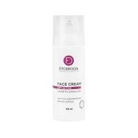 FITODROGA Lift Active sejas krēms 50ml