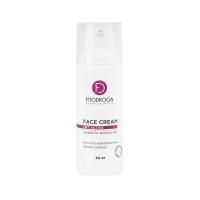 FITODROGA Lift Active sejas krēms 50ml