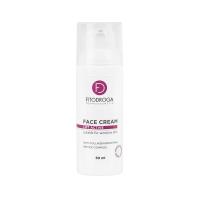 FITODROGA Lift Active sejas krēms 50ml