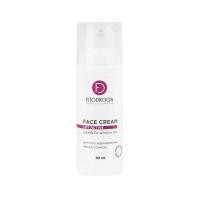 FITODROGA Lift Active sejas krēms 50ml