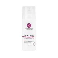 FITODROGA Lift Active sejas krēms 50ml