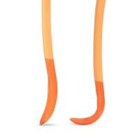 BABOO karstumjutīgās karotītes Peachy Keen 4+ mēneši N2