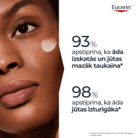 EUCERIN Sun Oil Control SPF 50+ īpaši viegls ikdienas serums 30ml