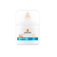 LA ROCHE-POSAY Anthelios UVAir SPF50+ serums saules aizsardzībai 50ml