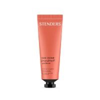 STENDERS Greipfrūts un cidonija roku krēms 25ml