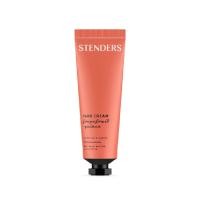 STENDERS Greipfrūts un cidonija roku krēms 25ml