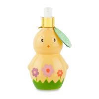 TAKE TIME pavasara Cālis roku ziepes 290ml