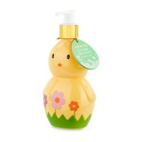 TAKE TIME pavasara Cālis roku ziepes 290ml