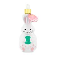 TAKE TIME pavasara Zaķis roku ziepes 290ml