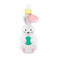 TAKE TIME pavasara Zaķis roku ziepes 290ml