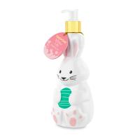 TAKE TIME pavasara Zaķis roku ziepes 290ml