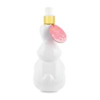 TAKE TIME pavasara Zaķis roku ziepes 290ml