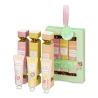 TAKE TIME pavasara roku krēmu komplekts 30ml N3