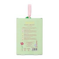 TAKE TIME pavasara roku krēmu komplekts 30ml N3